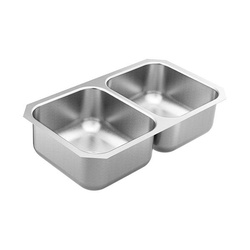 MOEN® 26508306703