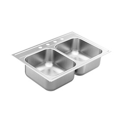 MOEN® 26508306741