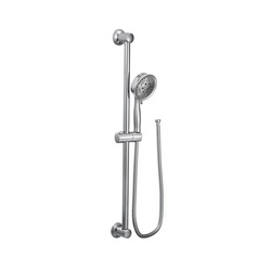 MOEN® 3667EP