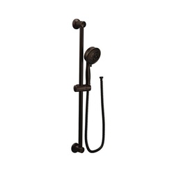 MOEN® 3667EPORB
