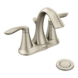 MOEN&reg; 6410BN 10219890