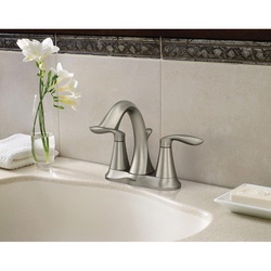MOEN&reg; 6410BN 10219890
