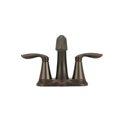 MOEN&reg; 6410ORB 10219891