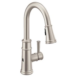 Moen 7260EWSRS MOE7260EWSRS