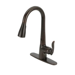 Moen&reg; 7594EORB MOE7594EORB
