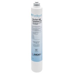 MOEN® 9001