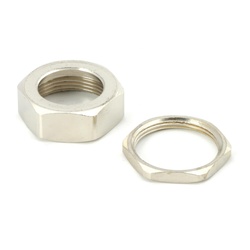 MOEN&reg; 99479