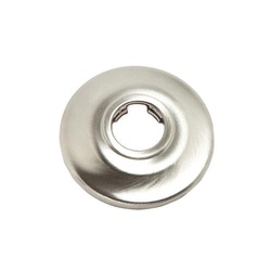 MOEN® AT2199BN