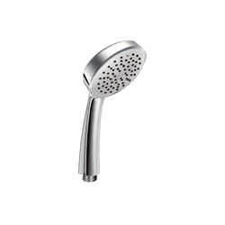 Moen CL155747