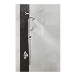 MOEN® CL703 10220237