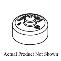 MOEN&reg; COMMERCIAL 52012