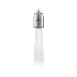 MOEN® COMMERCIAL 52600