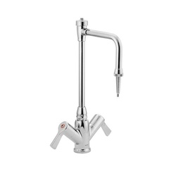 MOEN&reg; COMMERCIAL 8116