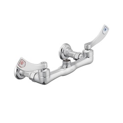 Moen&reg; Commercial 8121