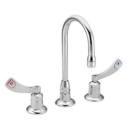 Moen&reg; Commercial 8248