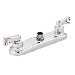 MOEN&reg; COMMERCIAL 8280 MOE8280