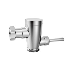 MOEN&reg; COMMERCIAL 8310MR16