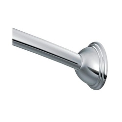 MOEN&reg; CSR2160CH