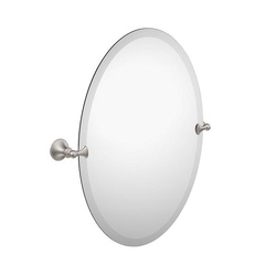 Moen DN2692BN