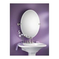 Moen DN2692BN MOEDN2692BN