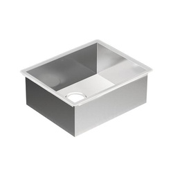 MOEN® 26508248140