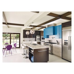 MOEN® 26508248140 MOEG18185