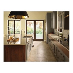 MOEN® 26508248140 MOEG18185