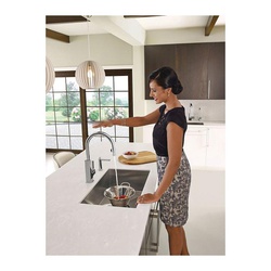 MOEN® 26508248140 MOEG18185