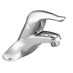 MOEN&reg; L4601 10220338