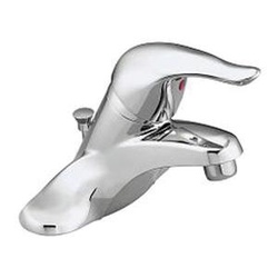 MOEN&reg; L64620 10220344