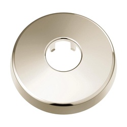 MOEN&reg; 137488NL