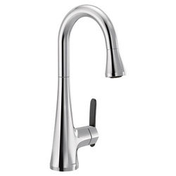 Moen&reg; S6235