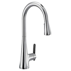 Moen S7235EVC MOES7235EVC