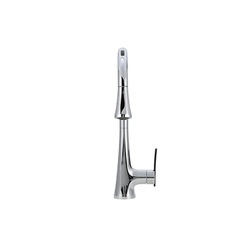 Moen S7235EVC MOES7235EVC
