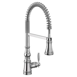 Moen S73104 MOES73104