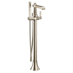 Moen S931NL MOES931NL