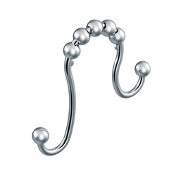 Moen&reg; SR2201CH MOESR2201CH