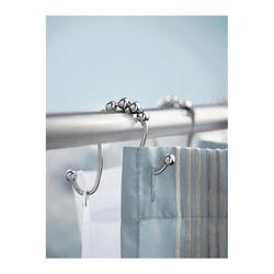 Moen&reg; SR2201CH MOESR2201CH