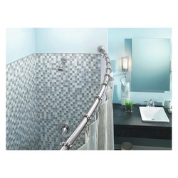 Moen&reg; SR2201CH MOESR2201CH