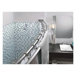 Moen&reg; SR2201CH MOESR2201CH