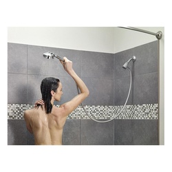 Moen&reg; SR2201CH MOESR2201CH