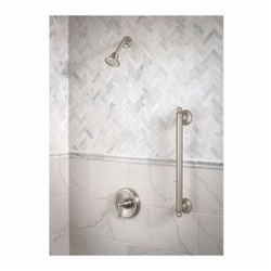 MOEN&reg; T2153BN 10220763