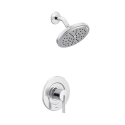 MOEN® T2262EP