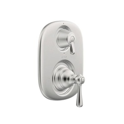 MOEN® T4111