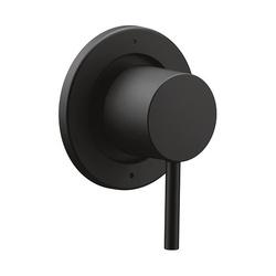 Moen T4191BL MOET4191BL