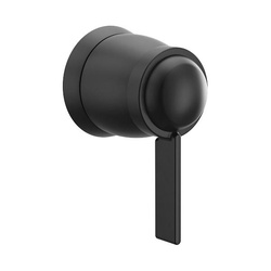 MOEN® T4622BL