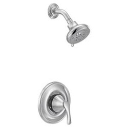 Moen T5152EP MOET5152EP