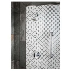 MOEN&reg; T2153ORB 10220767