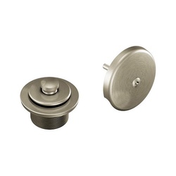 MOEN® T90331BN