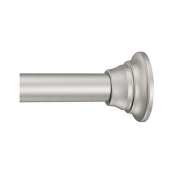 MOEN® TR1000BN